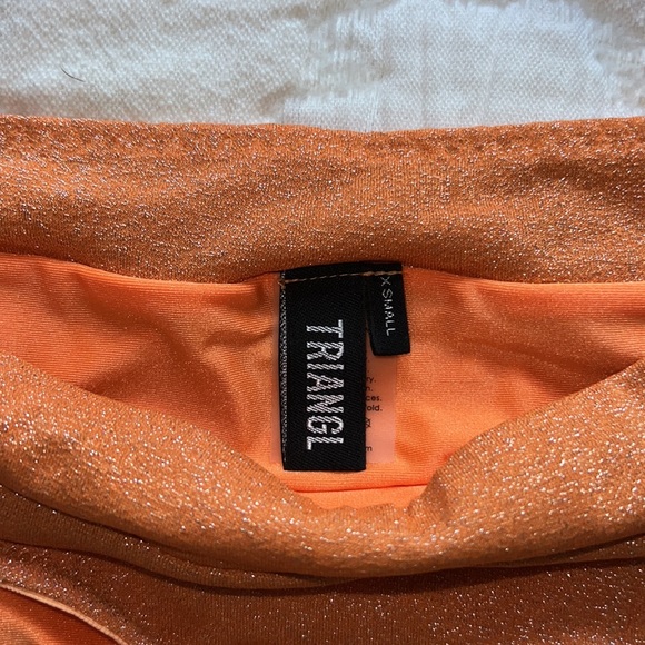 Triangl Bikini - Picture 2 of 4